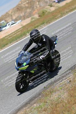 media/Apr-22-2023-TrackXperience (Sat) [[0ce6802930]]/Level 1/session 3 turn 2/